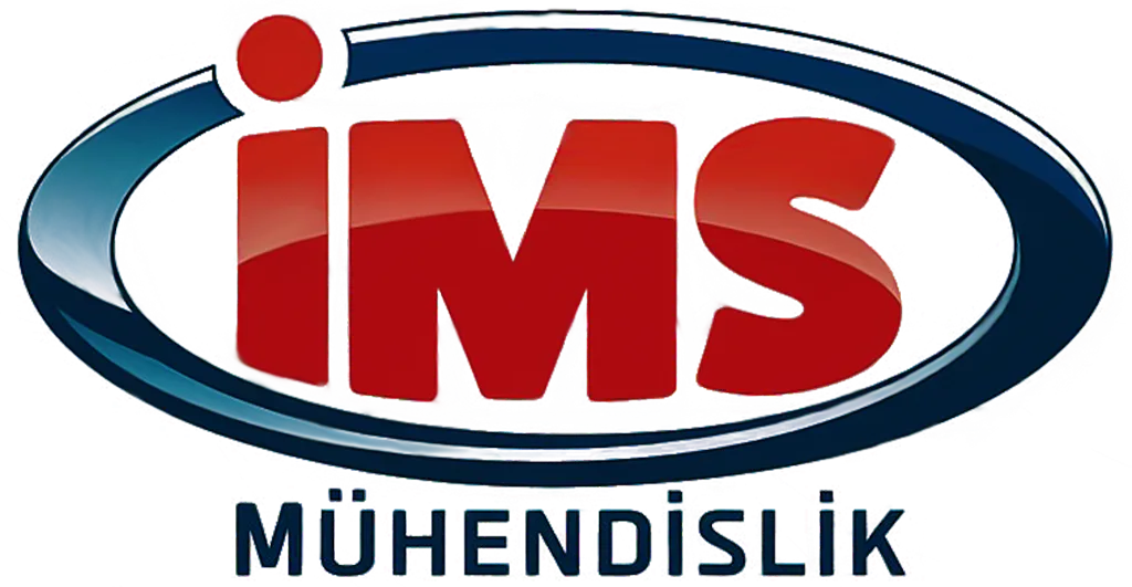 İMS Mühendislik: Elektrik ve Taahhüt Çözümleri