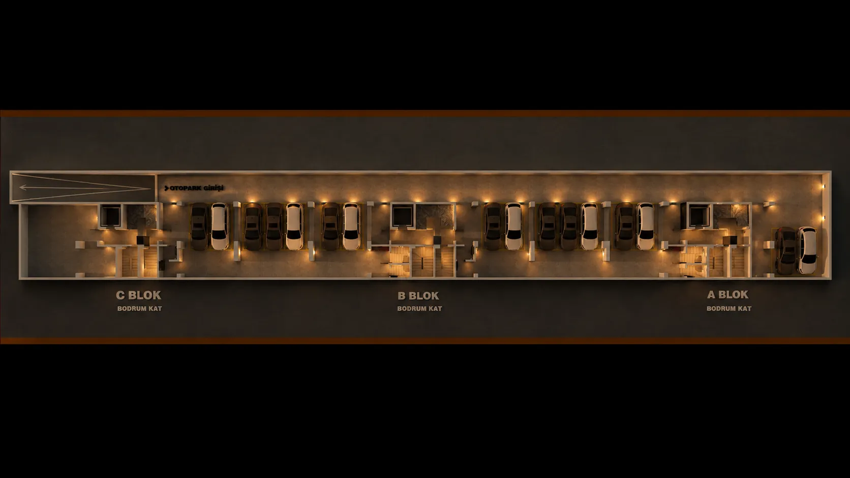 Galeri 4