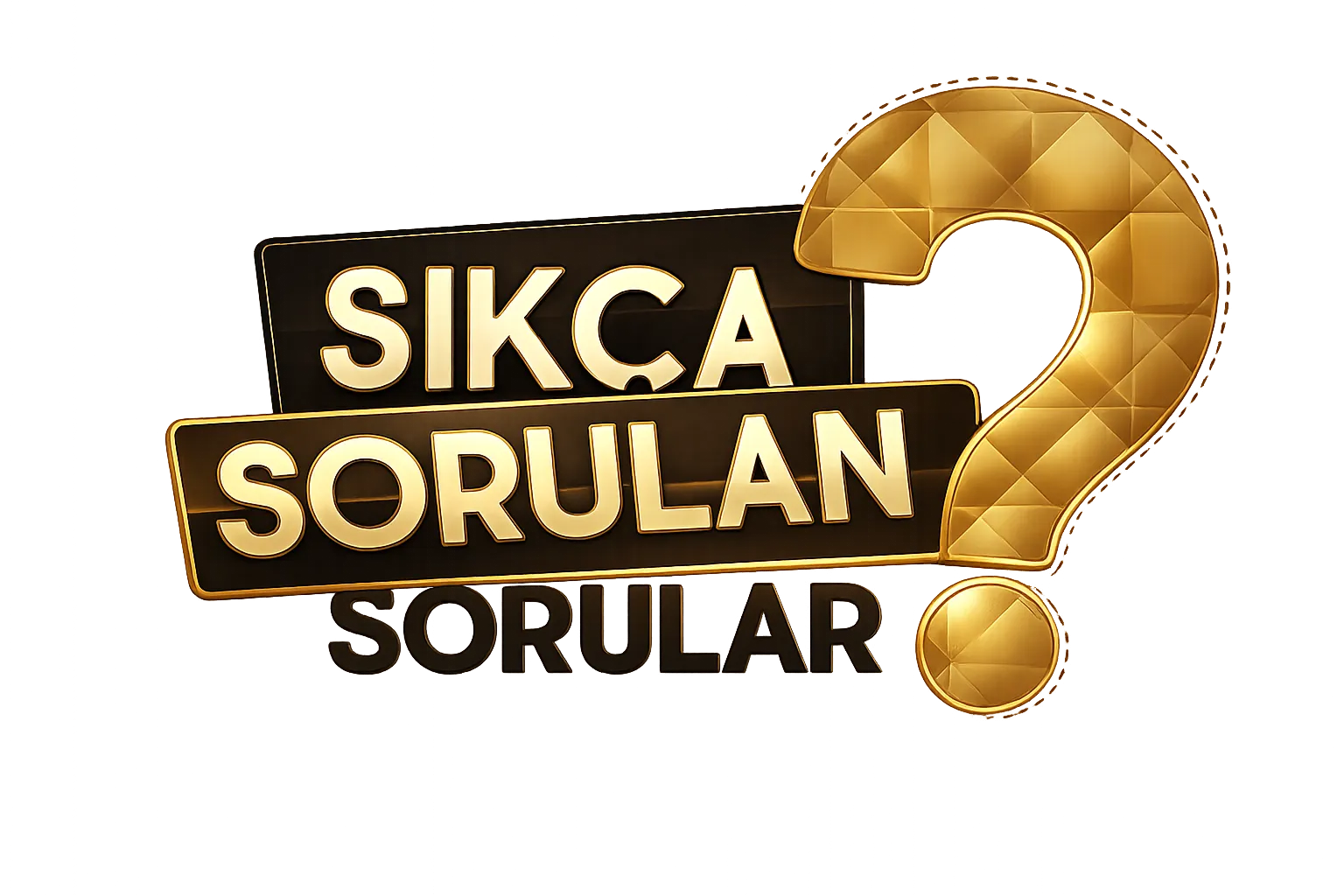 NEVBAHAR Yapı Hakkında Sıkça Sorulan Sorular
